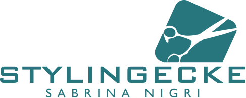 Logo Styling Ecke Limburgerhof