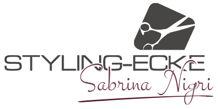 Logo Styling Ecke Limburgerhof